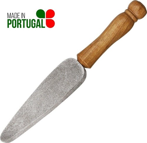 Mam coarse sharpening - coarse,