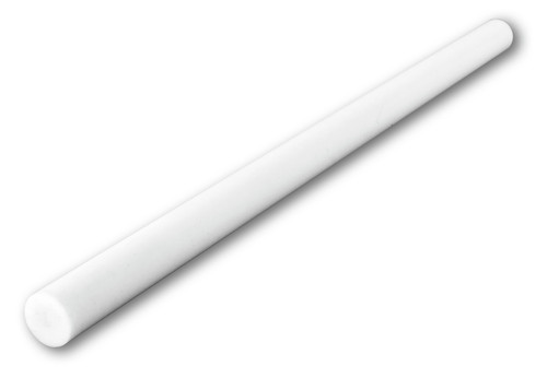 Spyderco round ceramic - round, file