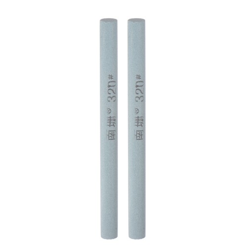 Sharpening stones 320 grit - stones,
