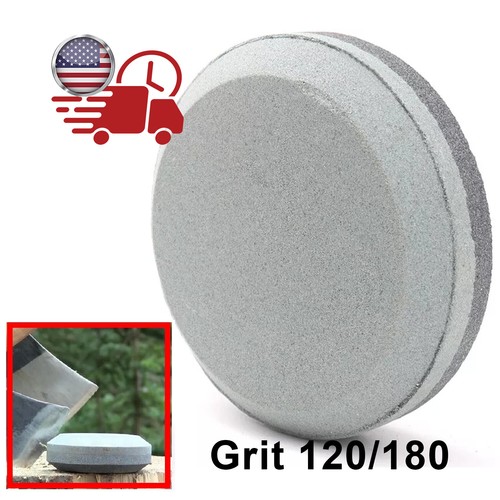 Dual grit 120 180 - grit, 120/180
