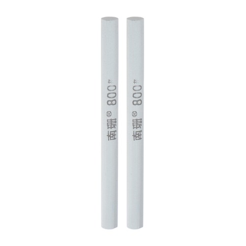 2pcs sharpening stones 800 - sharpening,